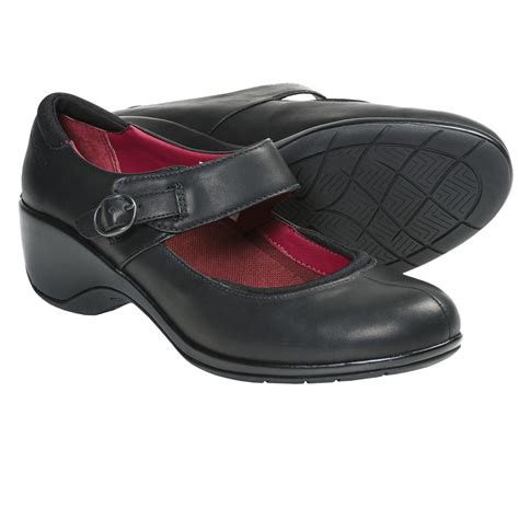 mary janes shoes for women